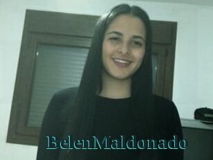 BelenMaldonado