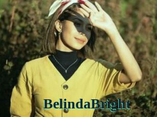 BelindaBright Melody Melons