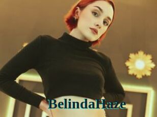 BelindaHaze Melody Melons