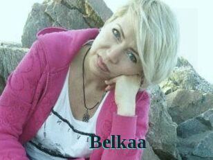 Belkaa Melody Melons