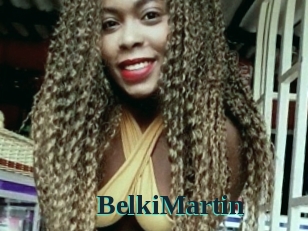 BelkiMartin