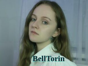 BellTorin