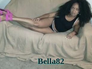 Bella82