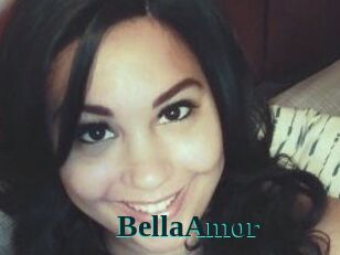 BellaAmor