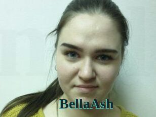 BellaAsh