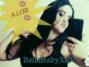 Bella_Baby_XxX_