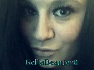 BellaBeautyx0