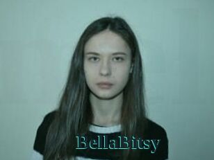 BellaBitsy