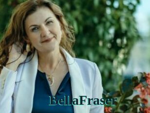 BellaFraser Melody Melons