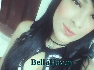 Bella_Haven