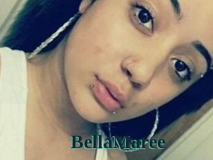 BellaMaree