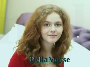 BellaMorse