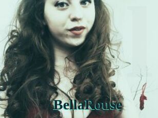 BellaRouse