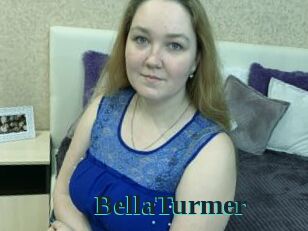 BellaTurmer