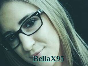 BellaX95