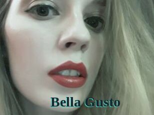 Bella_Gusto