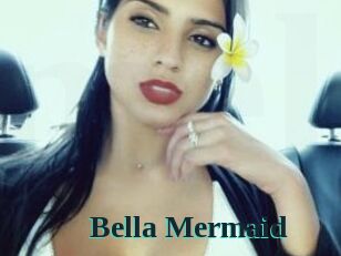 Bella_Mermaid