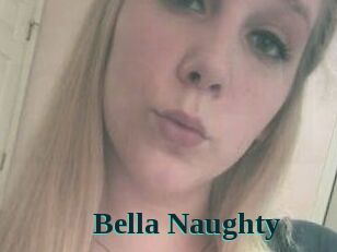 Bella_Naughty