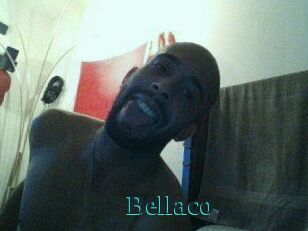 Bellaco