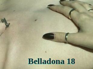 Belladona_18