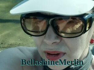 BellashineMerlin