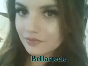 Bellasteele Melody Melons