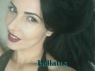 Bellatua