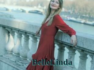 BelleLinda