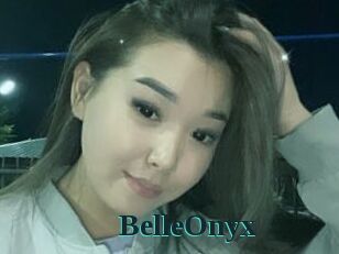 BelleOnyx