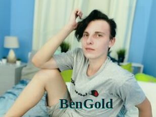 BenGold