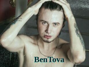 BenTova