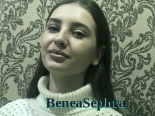 BeneaSephra