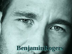 Benjamin_Rogers