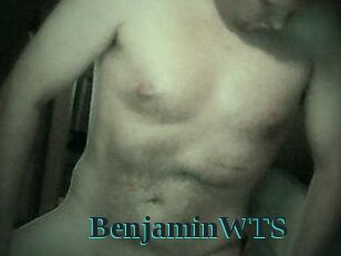 BenjaminWTS