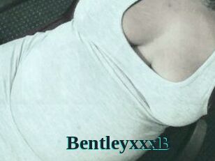 BentleyxxxB