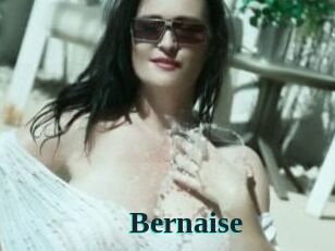 Bernaise