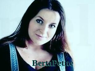 BertaPetite