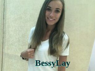 Bessy_Lay