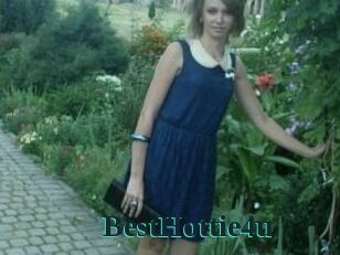 BestHottie4u