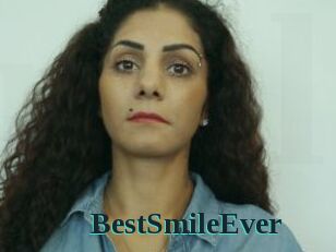 BestSmileEver