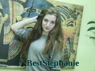 BestStephanie