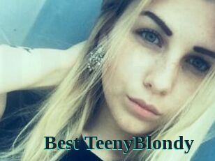 Best_TeenyBlondy