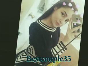 Bestcouple35