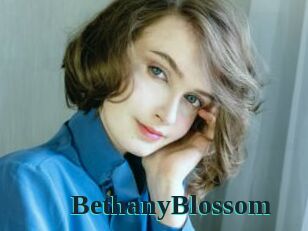 BethanyBlossom