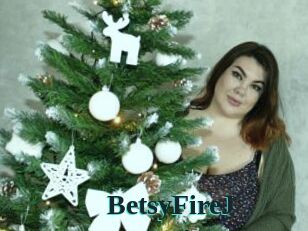 BetsyFireJ