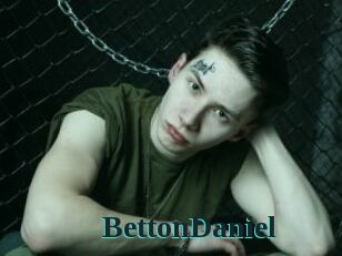 BettonDaniel