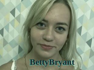 BettyBryant