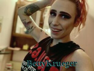 BettyKrueger