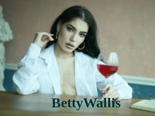 BettyWallis