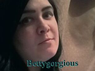Bettygorgious